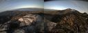 ./images/calvert/buxton2/20150303/buxton220150303_172003M.jpg