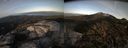 ./images/calvert/buxton2/20150303/buxton220150303_172502M.jpg