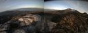 ./images/calvert/buxton2/20150303/buxton220150303_173004M.jpg