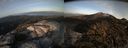 ./images/calvert/buxton2/20150303/buxton220150303_174003M.jpg