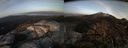./images/calvert/buxton2/20150303/buxton220150303_175002M.jpg