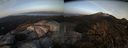 ./images/calvert/buxton2/20150303/buxton220150303_180003M.jpg