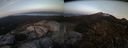 ./images/calvert/buxton2/20150303/buxton220150303_181004M.jpg