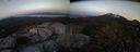 ./images/calvert/buxton2/20150303/buxton220150303_181504M.jpg