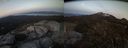 ./images/calvert/buxton2/20150303/buxton220150303_182003M.jpg