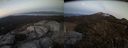 ./images/calvert/buxton2/20150303/buxton220150303_182504M.jpg