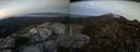 ./images/calvert/buxton2/20150303/buxton220150303_183003M.jpg