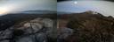 ./images/calvert/buxton2/20150303/buxton220150303_183504M.jpg