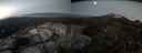 ./images/calvert/buxton2/20150303/buxton220150303_184004M.jpg