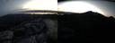 ./images/calvert/buxton2/20150304/buxton220150304_065003M.jpg