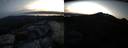 ./images/calvert/buxton2/20150304/buxton220150304_065503M.jpg