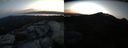 ./images/calvert/buxton2/20150304/buxton220150304_070502M.jpg