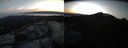 ./images/calvert/buxton2/20150304/buxton220150304_071502M.jpg