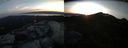 ./images/calvert/buxton2/20150304/buxton220150304_072002M.jpg