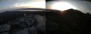 ./images/calvert/buxton2/20150304/buxton220150304_072504M.jpg
