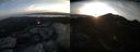 ./images/calvert/buxton2/20150304/buxton220150304_073003M.jpg