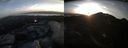 ./images/calvert/buxton2/20150304/buxton220150304_073503M.jpg