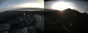 ./images/calvert/buxton2/20150304/buxton220150304_074003M.jpg