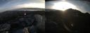 ./images/calvert/buxton2/20150304/buxton220150304_074503M.jpg