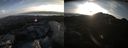 ./images/calvert/buxton2/20150304/buxton220150304_075004M.jpg
