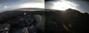./images/calvert/buxton2/20150304/buxton220150304_075504M.jpg