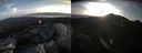 ./images/calvert/buxton2/20150304/buxton220150304_080003M.jpg