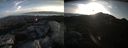 ./images/calvert/buxton2/20150304/buxton220150304_080504M.jpg