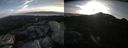 ./images/calvert/buxton2/20150304/buxton220150304_081003M.jpg