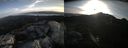 ./images/calvert/buxton2/20150304/buxton220150304_081504M.jpg