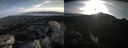 ./images/calvert/buxton2/20150304/buxton220150304_082003M.jpg
