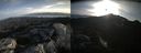 ./images/calvert/buxton2/20150304/buxton220150304_082504M.jpg