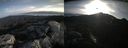 ./images/calvert/buxton2/20150304/buxton220150304_083003M.jpg