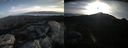 ./images/calvert/buxton2/20150304/buxton220150304_083504M.jpg