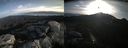 ./images/calvert/buxton2/20150304/buxton220150304_084003M.jpg