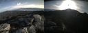 ./images/calvert/buxton2/20150304/buxton220150304_084503M.jpg