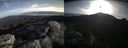 ./images/calvert/buxton2/20150304/buxton220150304_085004M.jpg