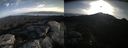 ./images/calvert/buxton2/20150304/buxton220150304_085504M.jpg