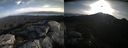 ./images/calvert/buxton2/20150304/buxton220150304_090003M.jpg