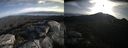 ./images/calvert/buxton2/20150304/buxton220150304_091003M.jpg
