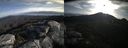 ./images/calvert/buxton2/20150304/buxton220150304_091503M.jpg