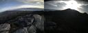 ./images/calvert/buxton2/20150304/buxton220150304_092003M.jpg