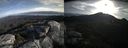 ./images/calvert/buxton2/20150304/buxton220150304_092502M.jpg
