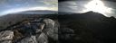 ./images/calvert/buxton2/20150304/buxton220150304_093003M.jpg