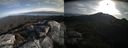 ./images/calvert/buxton2/20150304/buxton220150304_093503M.jpg