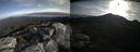 ./images/calvert/buxton2/20150304/buxton220150304_094003M.jpg