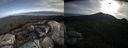 ./images/calvert/buxton2/20150304/buxton220150304_095003M.jpg