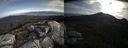 ./images/calvert/buxton2/20150304/buxton220150304_095504M.jpg