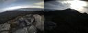 ./images/calvert/buxton2/20150304/buxton220150304_100004M.jpg