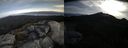 ./images/calvert/buxton2/20150304/buxton220150304_100503M.jpg