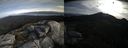 ./images/calvert/buxton2/20150304/buxton220150304_101004M.jpg